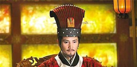 1507009884118956.jpg 320f0000405f6a46ca3d.jpg