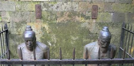 1506757476205003.jpg 31e70002b5f48c875f3b.jpg