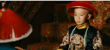 1484733949287543.png 1484733949287543.png