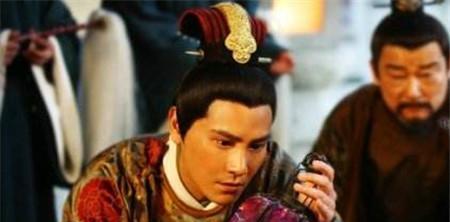 1505871694648413.jpg 31e70002b5f48c875f3b.jpg