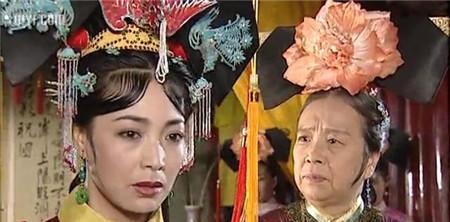 1506927862766069.jpg 皇后.jpg