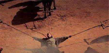 1493778272219073.jpg timg (4).jpg