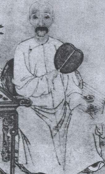 1545384613764528.png image.png