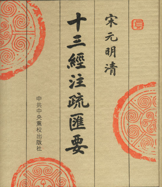 1545456776544948.png image.png