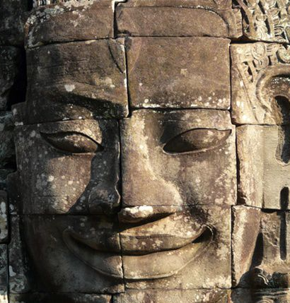 1545285139224865.png image.png