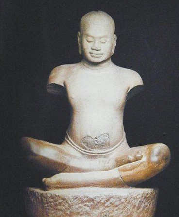 1545285169397859.png image.png