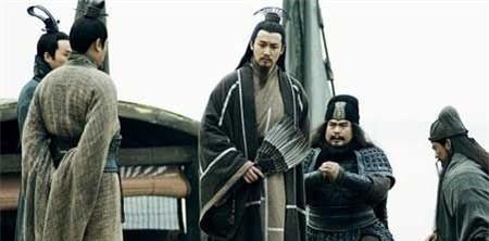 1506914921223676.jpg 诸葛亮5.jpg