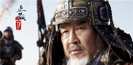 1506906846419004.jpg 成吉思汗2.jpg