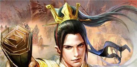 1494937413444602.jpg 2_副本.jpg