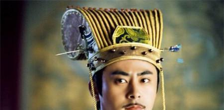 揭秘:宋太宗赵匡义如何对待想要欺骗自己的人?