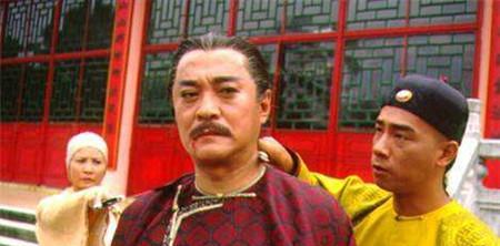 1506910376162792.jpg 吴三桂.jpg