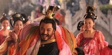 1506846658647943.jpg 23.jpg