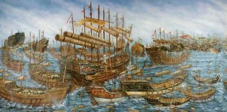 1485419901576443.jpg 3.jpg