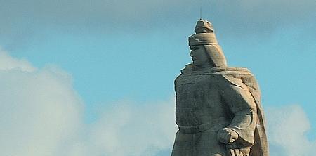 1506823298824782.jpg 3.jpg