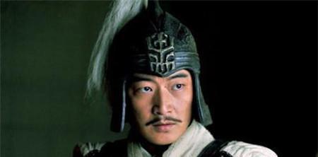 1506668284756531.jpg 320f0000405f6a46ca3d.jpg