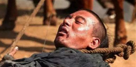 1496037894894749.png 1468995179888195.png