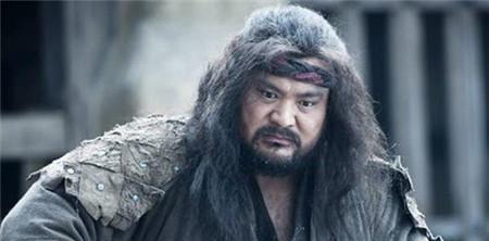 1498377529546790.jpg 6c64dfbc16f54ae681082f4486d3bf3720170622151818.jpg