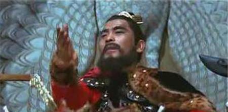 1503906706685328.jpg 1.jpg