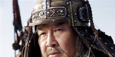 1506064301919760.jpg 1.jpg