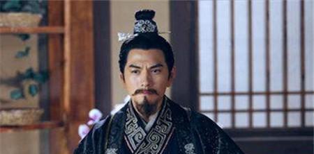 1488783905382594.jpg 2.jpg