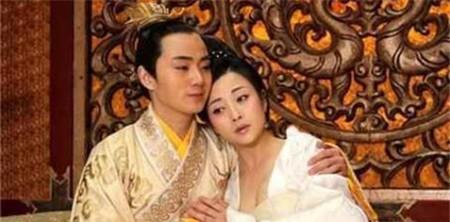 1497926791844995.jpg 唐太宗 (5).jpg