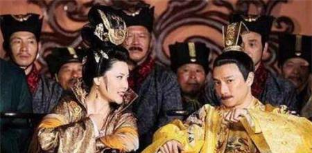 1505202840700007.jpg 1.jpg