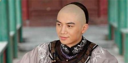 1506410036684981.jpg 1.jpg