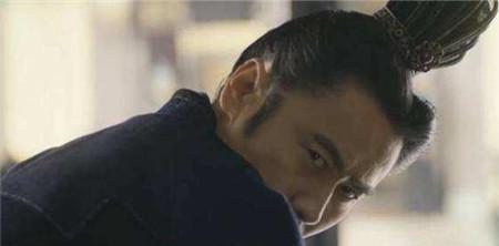 1506476698205302.jpg 31e70002b5f48c875f3b.jpg