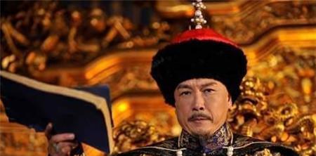 1484029050204362.jpg 1.jpg