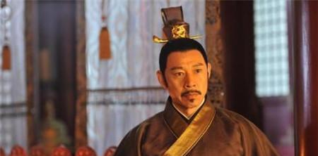 1498119390145836.jpg 18a100021a6d57476481.jpg@100q.jpg