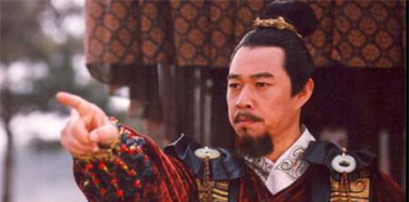 1483866259590715.jpg 143aZ592KU0-130Z.jpg