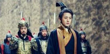 1506246116883160.jpg 3a0700049fced615e7e3.jpg