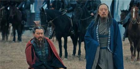 1504169583378812.jpg 19f30004ab13bc5dafc1.jpg