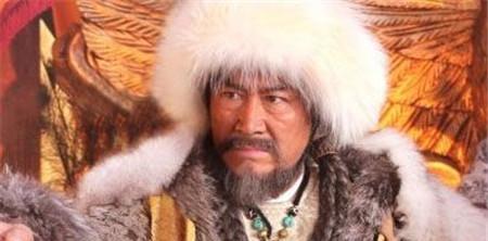 1506322036108811.jpg 1.jpg