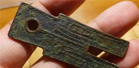 1506246124305390.jpg 31e70002b5f48c875f3b.jpg