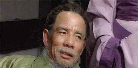 1505618501102963.jpg 31e70002b5f48c875f3b.jpg