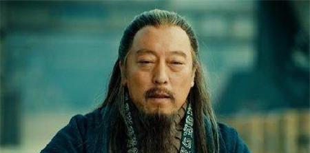 1505618494297531.jpg 1.jpg