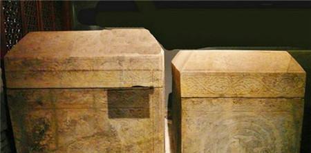 1506322044504399.jpg 3a0700049fced615e7e3.jpg