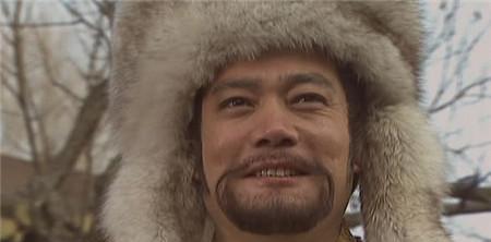 1506064309876769.jpg 31e70002b5f48c875f3b.jpg