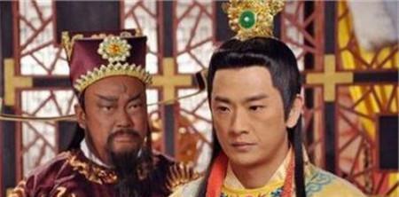 1495674829748897.jpg 201611151432309.jpg