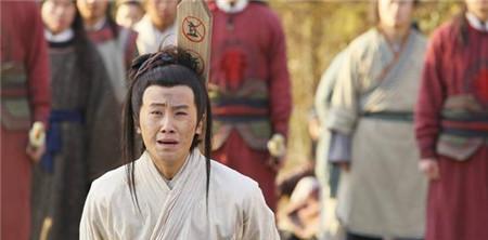 1506067779145722.jpg 31e70002b5f48c875f3b.jpg