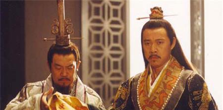 1506044355991483.jpg 1.jpg