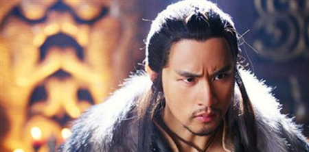 1506064317811923.png 2010430101427tupianworld.png