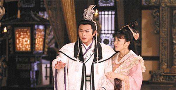 商朝末年真的有一个叫姜子牙的人存在吗？难道另有其人？