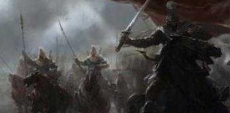 1506130087954878.jpg 7.jpg