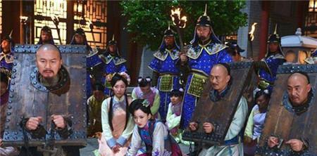 1506067772792355.jpg 3a0700049fced615e7e3.jpg