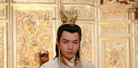 1495674832599444.jpg 201611151432302.jpg