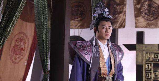 商朝末年真的有一个叫姜子牙的人存在吗？难道另有其人？