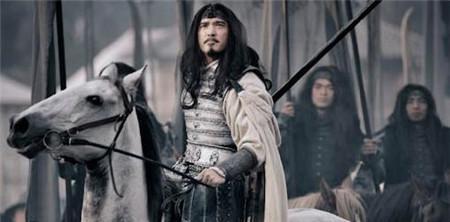 1506070981949852.jpg 1.jpg