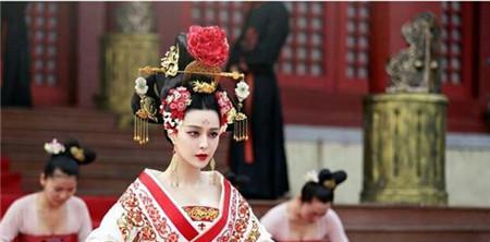 1506062872401389.jpg 20141022140538_xwKLm.jpg